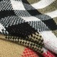 BURBERRY Burberry pullover knit 2024FW eternal standard product BURBERRY Burberry pullover knit 2024FW eternal standard product