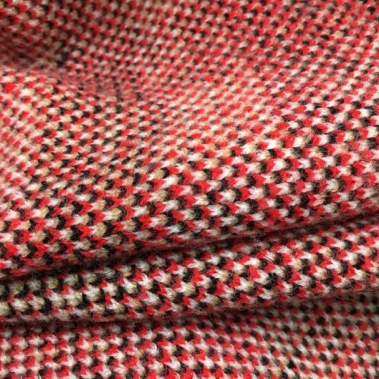 BURBERRY Burberry pullover knit 2024FW eternal standard product BURBERRY Burberry pullover knit 2024FW eternal standard product