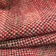 BURBERRY Burberry pullover knit 2024FW eternal standard product BURBERRY Burberry pullover knit 2024FW eternal standard product
