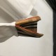 BURBERRY Burberry long sleeve T-shirt 2024FW latest product is sure to sell out immediately BURBERRY Burberry long sleeve T-shirt 2024FW latest product is sure to sell out immediately