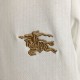 BURBERRY Burberry long sleeve T-shirt 2024FW latest product is sure to sell out immediately BURBERRY Burberry long sleeve T-shirt 2024FW latest product is sure to sell out immediately