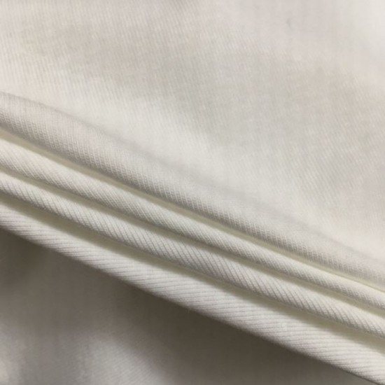 BURBERRY Burberry long sleeve T-shirt 2024FW latest product is sure to sell out immediately BURBERRY Burberry long sleeve T-shirt 2024FW latest product is sure to sell out immediately