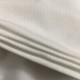 BURBERRY Burberry long sleeve T-shirt 2024FW latest product is sure to sell out immediately BURBERRY Burberry long sleeve T-shirt 2024FW latest product is sure to sell out immediately