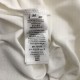 BURBERRY Burberry long sleeve T-shirt 2024FW latest product is sure to sell out immediately BURBERRY Burberry long sleeve T-shirt 2024FW latest product is sure to sell out immediately