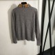 BURBERRY Burberry Knit Cardigan 2024FW Recommended Sale BURBERRY Burberry Knit Cardigan 2024FW Recommended Sale