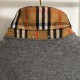 BURBERRY Burberry Knit Cardigan 2024FW Recommended Sale BURBERRY Burberry Knit Cardigan 2024FW Recommended Sale