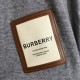 BURBERRY Burberry Knit Cardigan 2024FW Recommended Sale BURBERRY Burberry Knit Cardigan 2024FW Recommended Sale