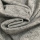 BURBERRY Burberry Knit Cardigan 2024FW Recommended Sale BURBERRY Burberry Knit Cardigan 2024FW Recommended Sale