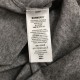 BURBERRY Burberry Knit Cardigan 2024FW Recommended Sale BURBERRY Burberry Knit Cardigan 2024FW Recommended Sale
