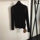 BURBERRY Burberry long sleeve knit 2024FW autumn/winter limited collection BURBERRY Burberry long sleeve knit 2024FW autumn/winter limited collection