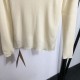 BURBERRY Burberry long sleeve knit 2024FW autumn/winter limited collection BURBERRY Burberry long sleeve knit 2024FW autumn/winter limited collection