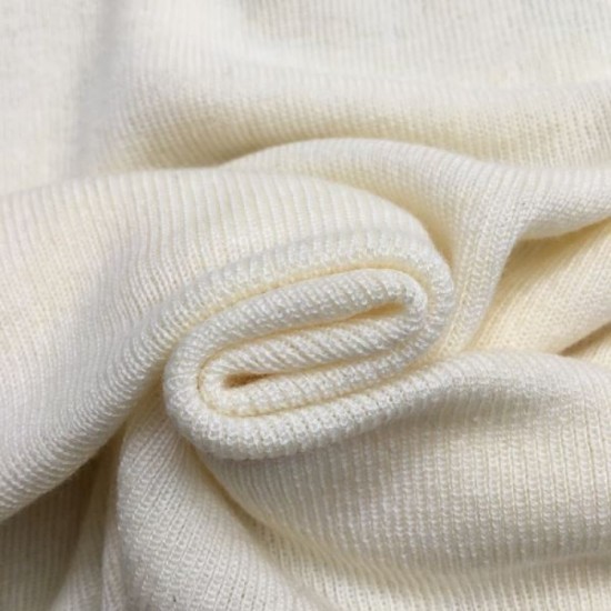 BURBERRY Burberry long sleeve knit 2024FW autumn/winter limited collection BURBERRY Burberry long sleeve knit 2024FW autumn/winter limited collection