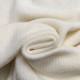 BURBERRY Burberry long sleeve knit 2024FW autumn/winter limited collection BURBERRY Burberry long sleeve knit 2024FW autumn/winter limited collection