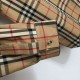 BURBERRY Burberry long sleeve shirt 2024FW Popular new item for this winter BURBERRY Burberry long sleeve shirt 2024FW Popular new item for this winter