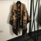 BURBERRY Burberry Knit Cardigan 2024FW Charming Style BURBERRY Burberry Knit Cardigan 2024FW Charming Style