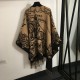 BURBERRY Burberry Knit Cardigan 2024FW Charming Style BURBERRY Burberry Knit Cardigan 2024FW Charming Style