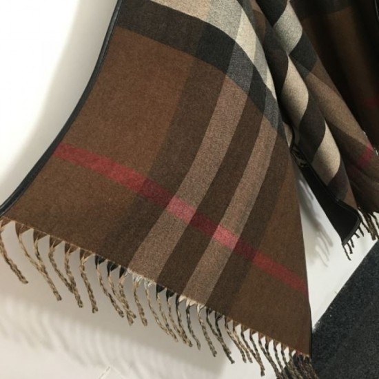 BURBERRY Burberry Knit Cardigan 2024FW Charming Style BURBERRY Burberry Knit Cardigan 2024FW Charming Style