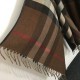 BURBERRY Burberry Knit Cardigan 2024FW Charming Style BURBERRY Burberry Knit Cardigan 2024FW Charming Style