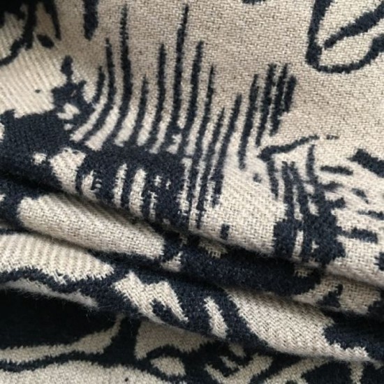 BURBERRY Burberry Knit Cardigan 2024FW Charming Style BURBERRY Burberry Knit Cardigan 2024FW Charming Style
