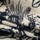 BURBERRY Burberry Knit Cardigan 2024FW Charming Style BURBERRY Burberry Knit Cardigan 2024FW Charming Style