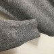 BURBERRY Pullover knit 2024FW A playful item BURBERRY Pullover knit 2024FW A playful item