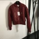 BOTTEGA VENETA Bottega Veneta Coat 2024FW Must be sold out☆Hurry up BOTTEGA VENETA Bottega Veneta Coat 2024FW Must be sold out☆Hurry up