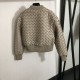 BOTTEGA VENETA Bottega Veneta Coat 2024FW Must be sold out☆Hurry up BOTTEGA VENETA Bottega Veneta Coat 2024FW Must be sold out☆Hurry up