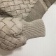 BOTTEGA VENETA Bottega Veneta Coat 2024FW Must be sold out☆Hurry up BOTTEGA VENETA Bottega Veneta Coat 2024FW Must be sold out☆Hurry up