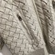 BOTTEGA VENETA Bottega Veneta Coat 2024FW Must be sold out☆Hurry up BOTTEGA VENETA Bottega Veneta Coat 2024FW Must be sold out☆Hurry up