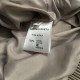 BOTTEGA VENETA Bottega Veneta Coat 2024FW Must be sold out☆Hurry up BOTTEGA VENETA Bottega Veneta Coat 2024FW Must be sold out☆Hurry up