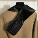 BOTTEGA VENETA Bottega Veneta Trench Coat 2024FW Scandinavian Brand BOTTEGA VENETA Bottega Veneta Trench Coat 2024FW Scandinavian Brand