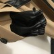BOTTEGA VENETA Bottega Veneta Trench Coat 2024FW Scandinavian Brand BOTTEGA VENETA Bottega Veneta Trench Coat 2024FW Scandinavian Brand