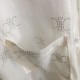 2024SS Long Sleeve Shirt CELINE Wear it with a beautiful impression 2024SS Long Sleeve Shirt CELINE Wear it with a beautiful impression