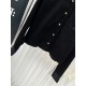 2024SS Shirt Coat CELINE CELINE Trend Coordination 2024SS Shirt Coat CELINE CELINE Trend Coordination