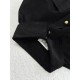 2024SS Shirt Coat CELINE CELINE Trend Coordination 2024SS Shirt Coat CELINE CELINE Trend Coordination