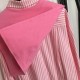 2024SS Long Sleeve Shirt CELINE Become fashionable now! 2024SS Long Sleeve Shirt CELINE Become fashionable now!