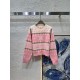 CELINE Celine Sweater 2024FW All you need is this! CELINE Celine Sweater 2024FW All you need is this!