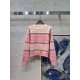 CELINE Celine Sweater 2024FW All you need is this! CELINE Celine Sweater 2024FW All you need is this!