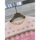 CELINE Celine Sweater 2024FW All you need is this! CELINE Celine Sweater 2024FW All you need is this!