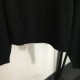 CELINE Sweater 2024FW The cutting edge of fashion! CELINE Sweater 2024FW The cutting edge of fashion!