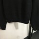 CELINE Sweater 2024FW The cutting edge of fashion! CELINE Sweater 2024FW The cutting edge of fashion!