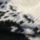 CELINE Sweater 2024FW The cutting edge of fashion! CELINE Sweater 2024FW The cutting edge of fashion!