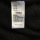 CELINE Sweater 2024FW The cutting edge of fashion! CELINE Sweater 2024FW The cutting edge of fashion!