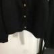CELINE long sleeve knit 2024FW outstanding attractive item CELINE long sleeve knit 2024FW outstanding attractive item