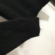 CELINE long sleeve knit 2024FW outstanding attractive item CELINE long sleeve knit 2024FW outstanding attractive item