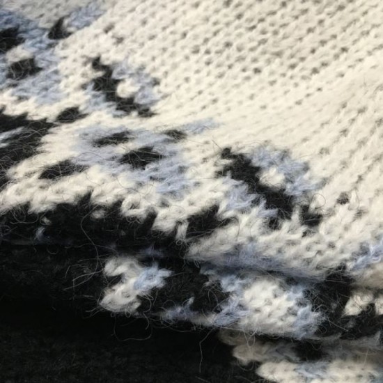 CELINE long sleeve knit 2024FW outstanding attractive item CELINE long sleeve knit 2024FW outstanding attractive item