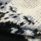 CELINE long sleeve knit 2024FW outstanding attractive item CELINE long sleeve knit 2024FW outstanding attractive item