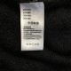 CELINE long sleeve knit 2024FW outstanding attractive item CELINE long sleeve knit 2024FW outstanding attractive item