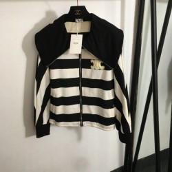 CELINE Celine coat 2024FW Popular item in magazines and the city