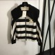 CELINE Celine coat 2024FW Popular item in magazines and the city CELINE Celine coat 2024FW Popular item in magazines and the city